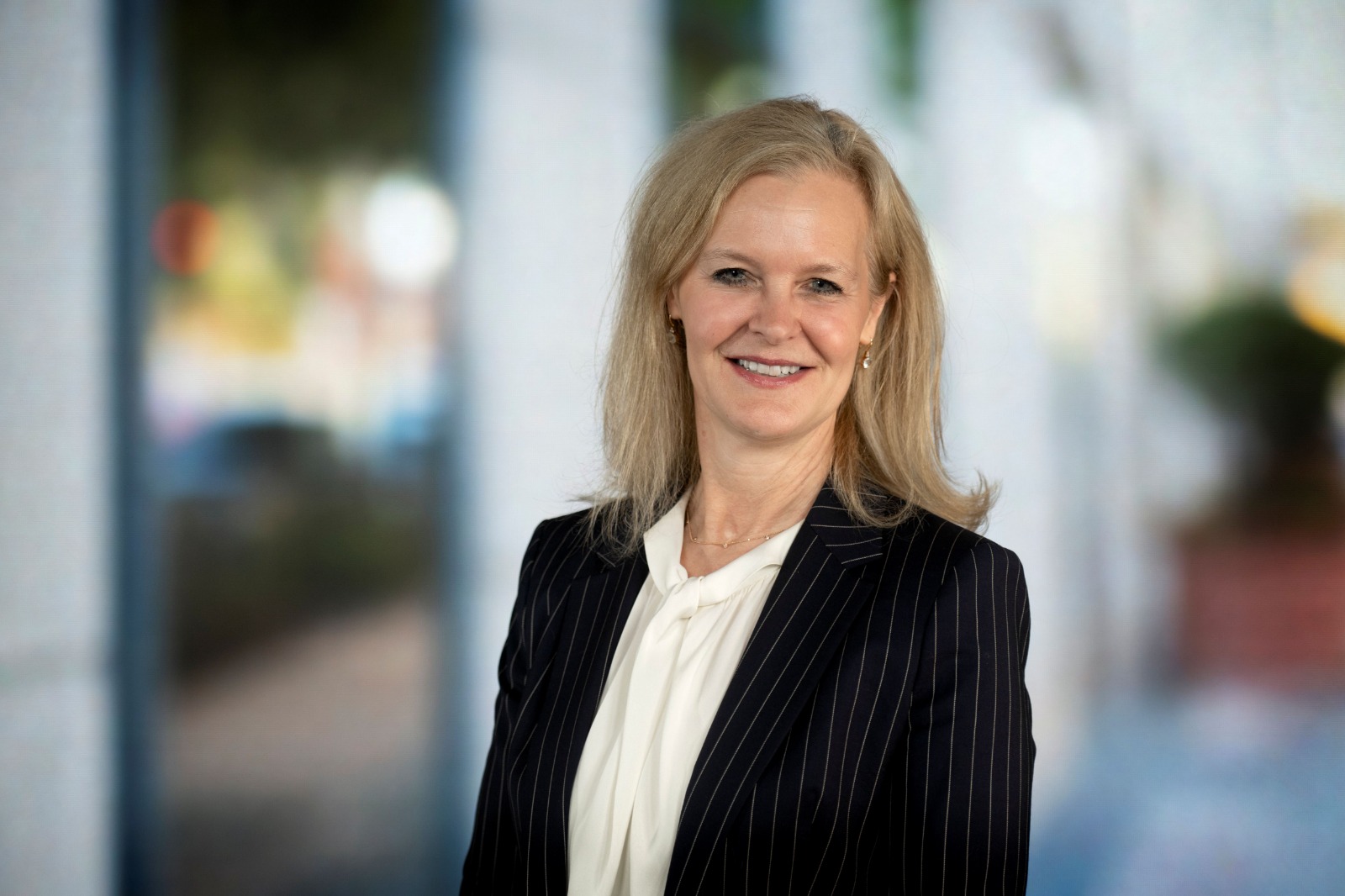 ۆيبكە شليومەر: قازاقستان – دامۋعا بەيىم مەملەكەت