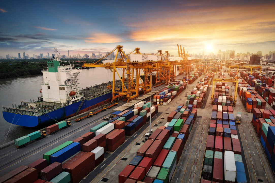 ەلىمىزدە ءونىم ەكسپورتتاۋشىنى قولداۋ ەكى ەسەگە وسكەن