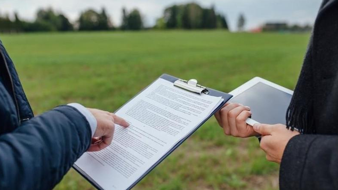 تۇركىستان وبلىسىندا 190 جەر ۋچاسكەسى زاڭسىز بەرىلگەن