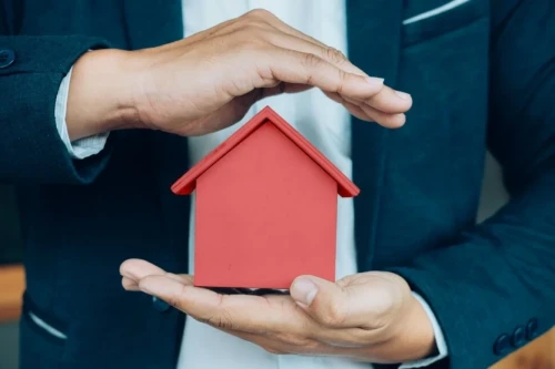 جەر ۇيلەردى ساقتاندىرۋ مىندەتتەلەدى