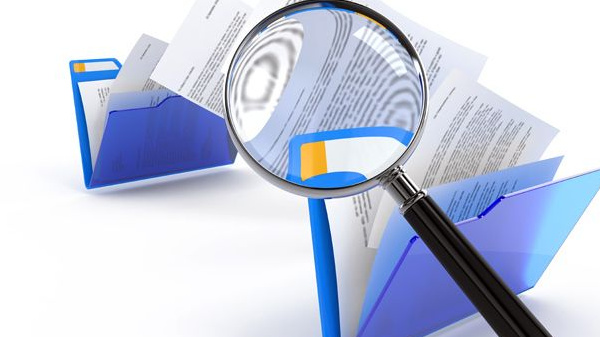 اتىراۋدا 12 مەملەكەتتىك كاسىپورىن رۇقساتسىز اقىلى قىزمەت كورسەتكەن