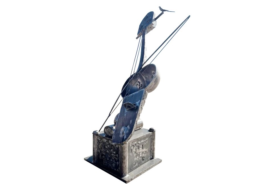 تەڭىز  جاعاسىنداعى قوبىز