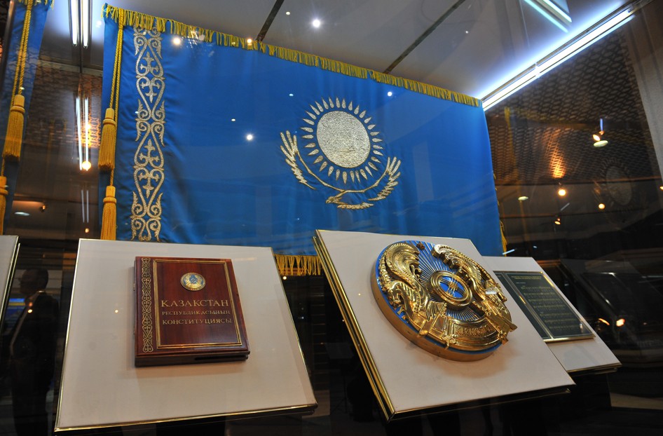 قۇقىقتىق ساۋاتتىلىقتىڭ ماڭىزى