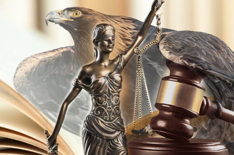 قوعام سەنىمىنىڭ كەپىلى