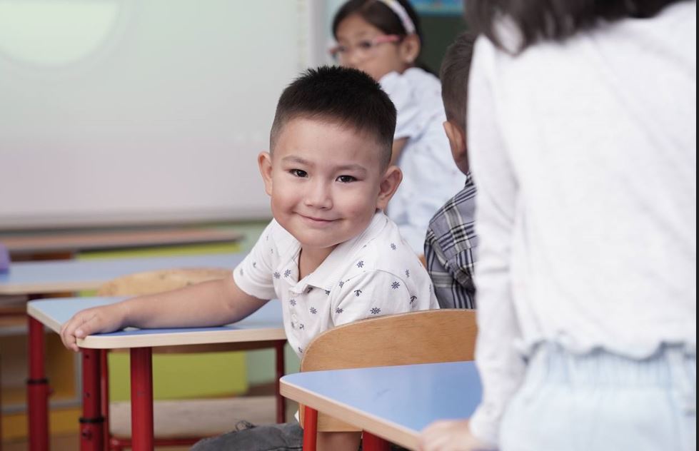 500 مىڭنان استام ءبۇلدىرشىن بالاباقشاعا ۆاۋچەر العان