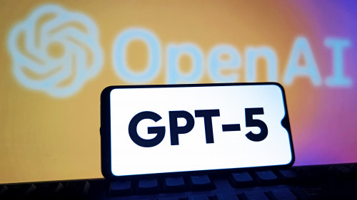 OpenAI جاڭا GPT‑5 مودەلىن رەسمي تۇردە ۇسىندى