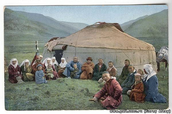 «... كۇلكى قىمبات»