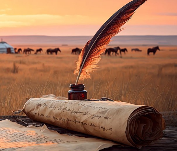 اقىنعا ارنالعان چەللەندج