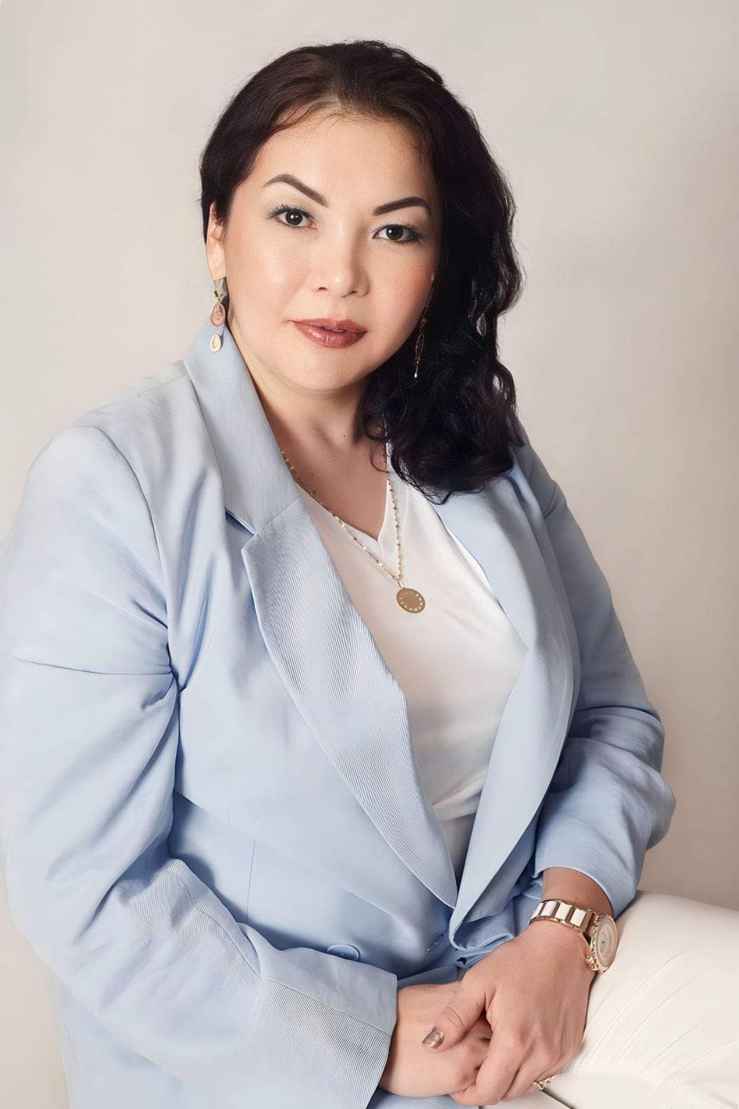 العانىڭ ارۋى — الەمدىك جوبالاردا: اسەل جولمانوۆانىڭ تابىس تاريحى