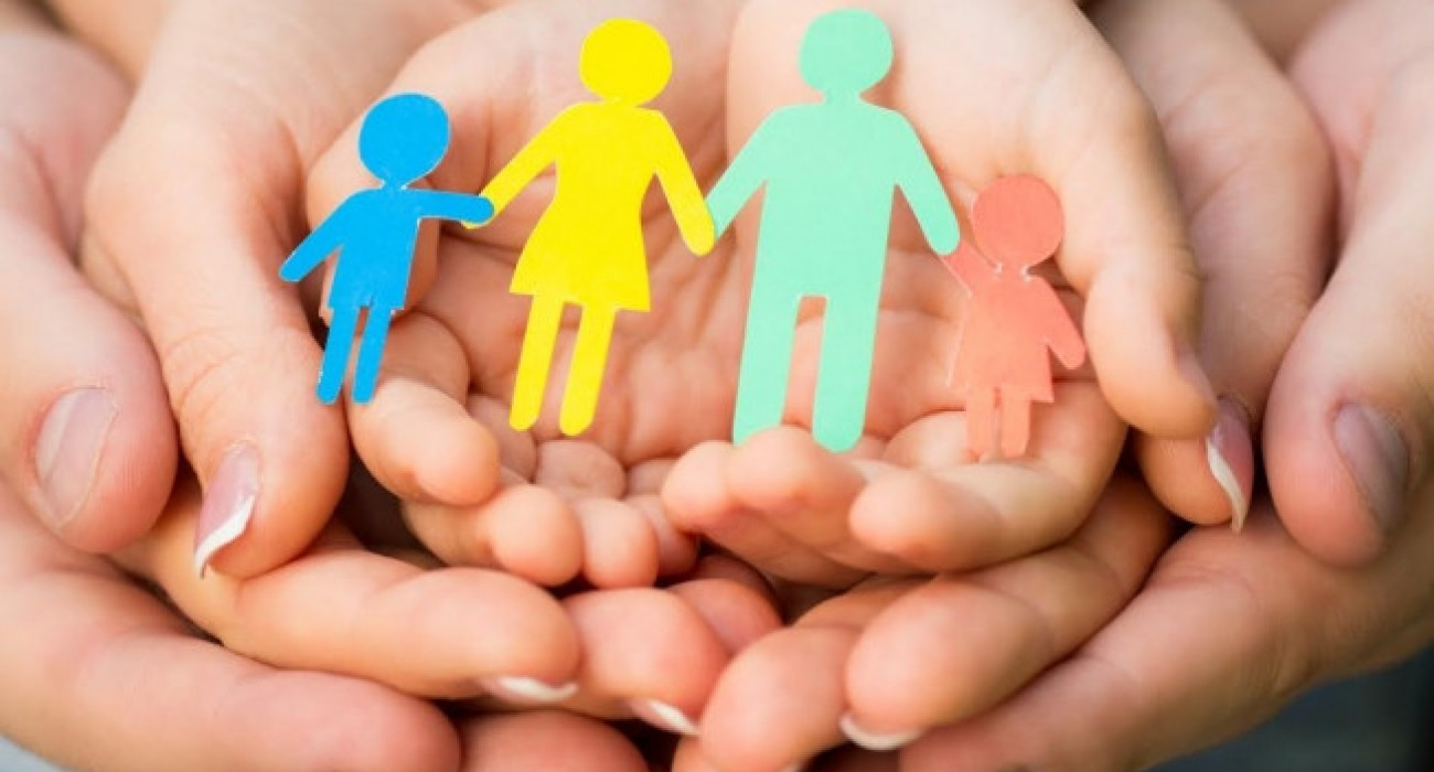 بالا قاۋىپسىزدىگى – باستى نازاردا