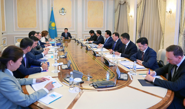 كونفەسسياارالىق كەلىسىم الەۋەتى