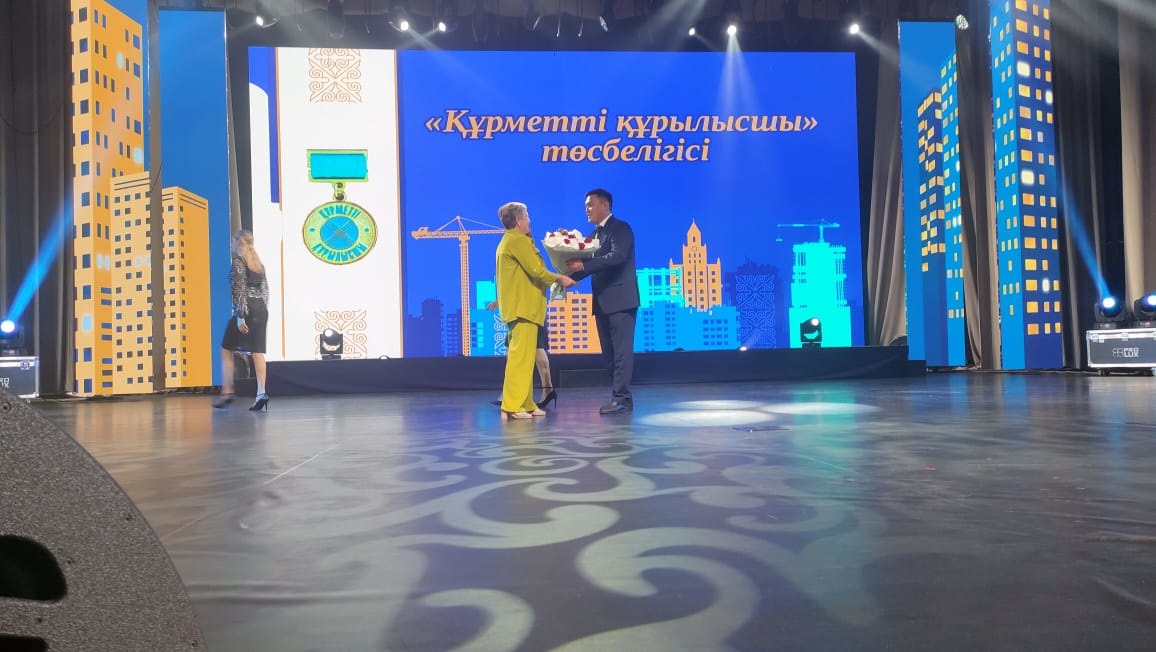 مەرەكە قارساڭىنداعى ماراپات