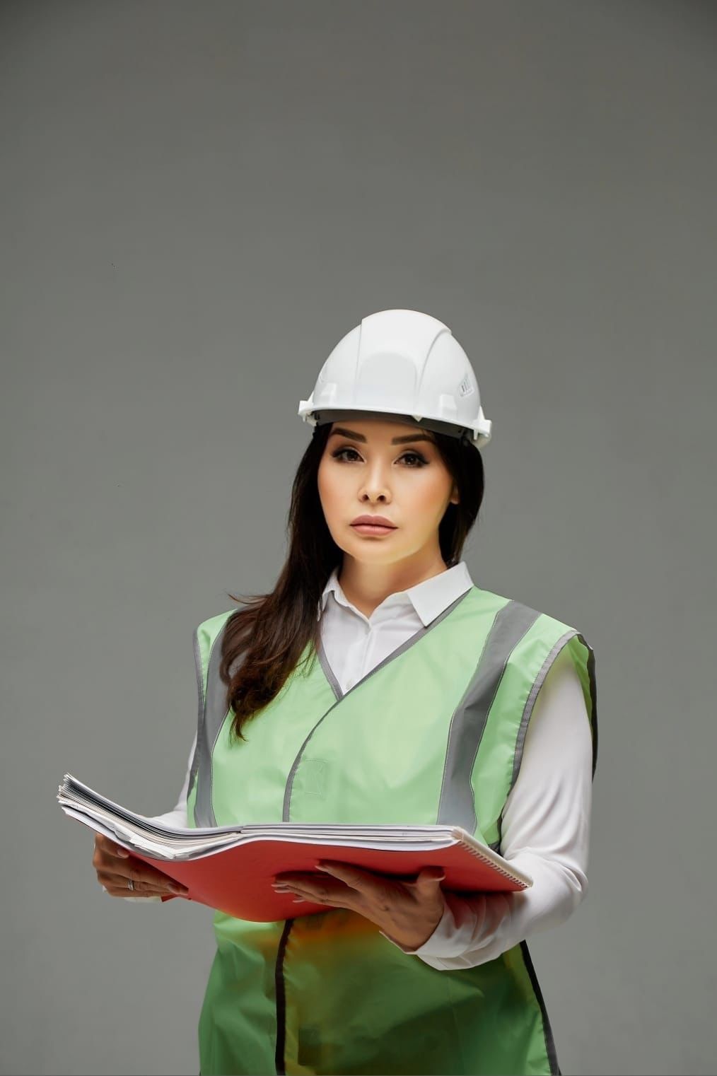 جۇرت ماقتاعان جاننا