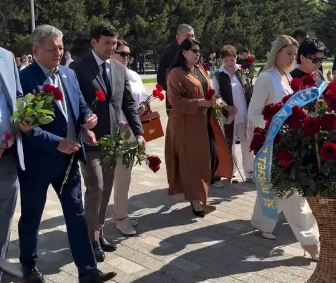 اباي – قازاق ۇلتىنىڭ ار-وجدانى, ءسوز ونەرىنىڭ شىڭى