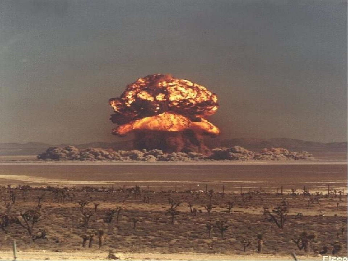 يادرولىق قارۋ: دەرەك پەن دايەك