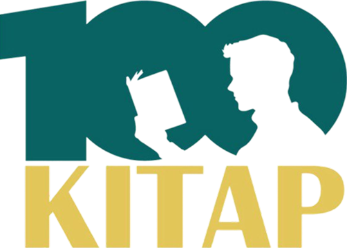 «100 كىتاپ» جالپىۇلتتىق ساۋالناماسىنىڭ قورىتىندىسى شىقتى