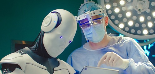 جي وڭەشتەگى قاتەرلى ىسىكتى ادامنىڭ داۋىسىنان الدىن الا انىقتاي الادى