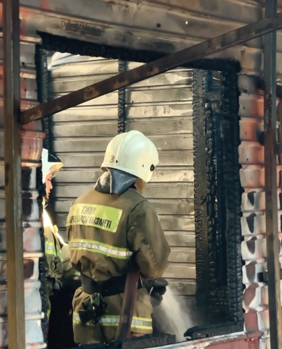 الماتىدا بازار ورتەندى