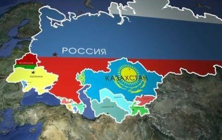 ەۋرازيالىق ەكونوميكالىق وداق بىرلەسكەن كاسىپورىندارعا جول اشادى