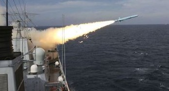 قىتاي: شاراينا