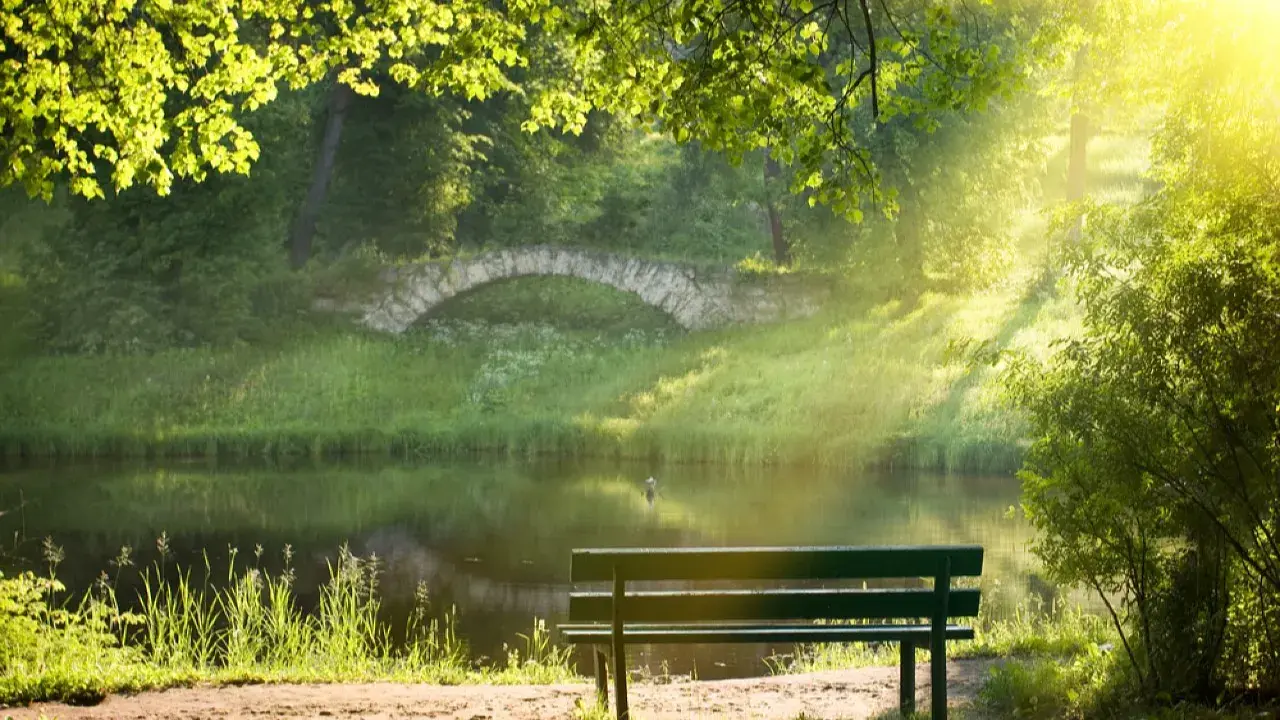 قازاقستاندا 40 گرادۋسقا دەيىن ىستىق بولادى