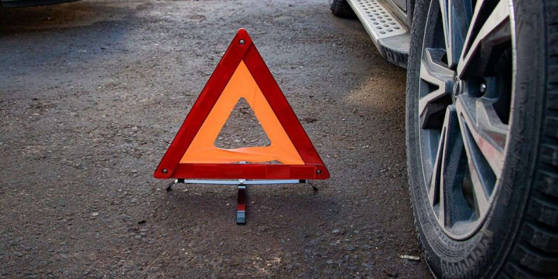 قاراعاندى وبلىسىندا جول اپاتىنان 3 ادام كوز جۇمدى