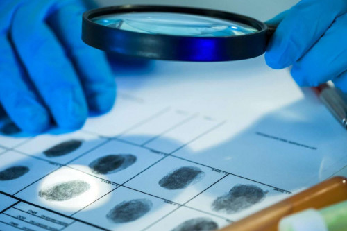 قازاقستان 46 ەلدەن قىلمىستىق دالەل الا الادى