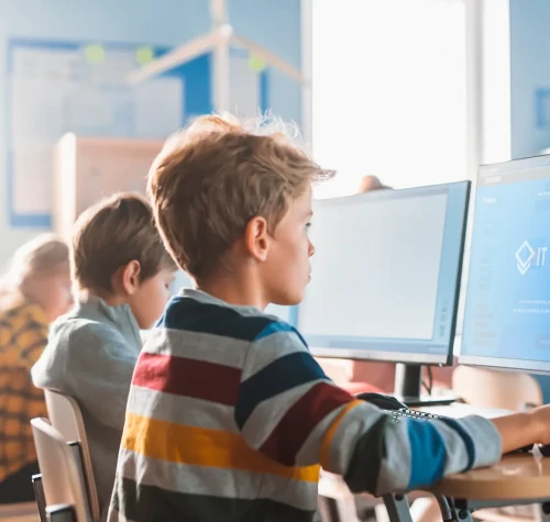 جاڭا وقۋ جىلىندا ءبىلىم بەرۋ ۇدەرىسىنە جي ەلەمەنتتەرى ەنگىزىلەدى