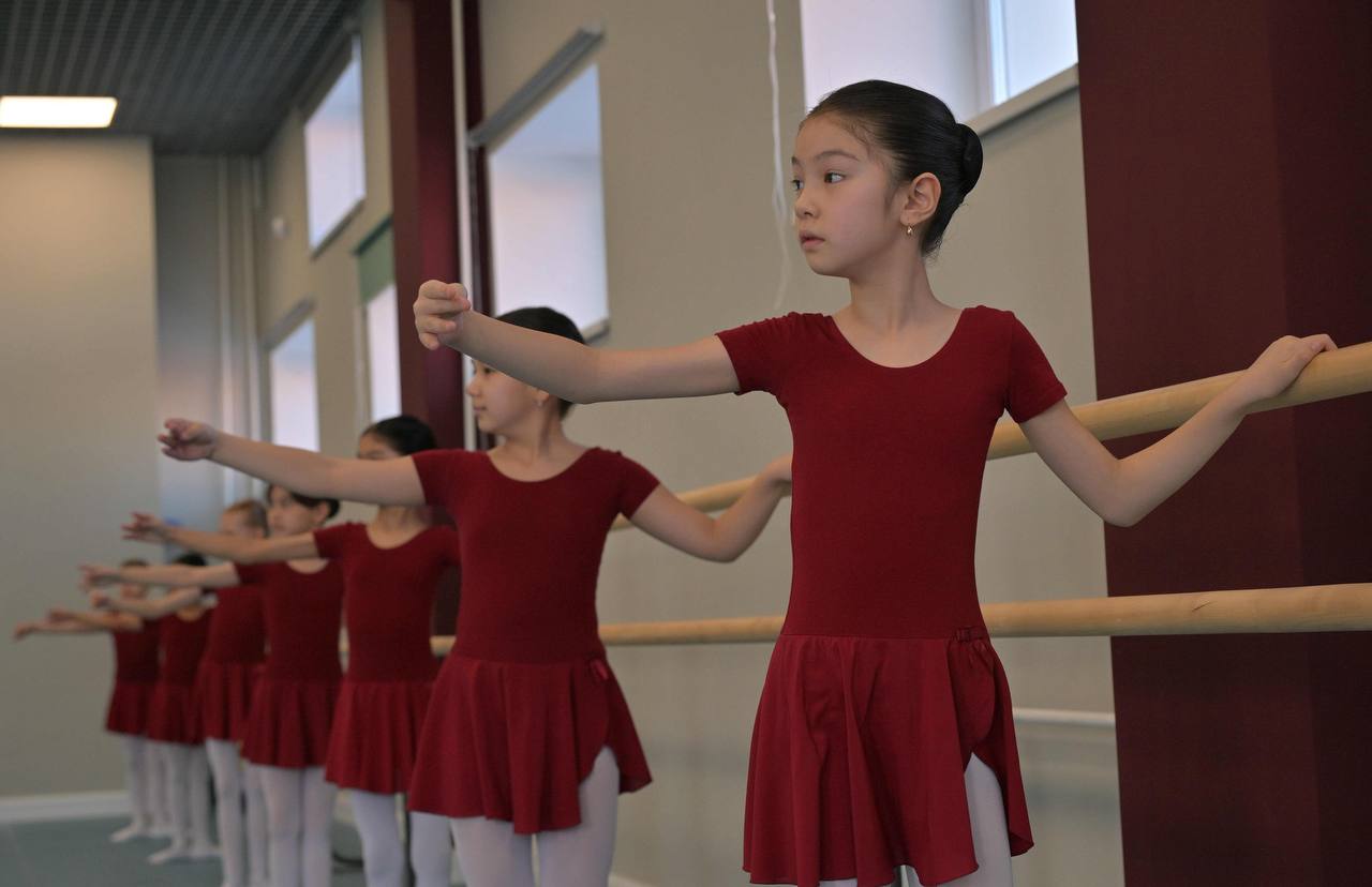 بيىل 3,4 ملن بالا قوسىمشا بىلىممەن قامتىلعان