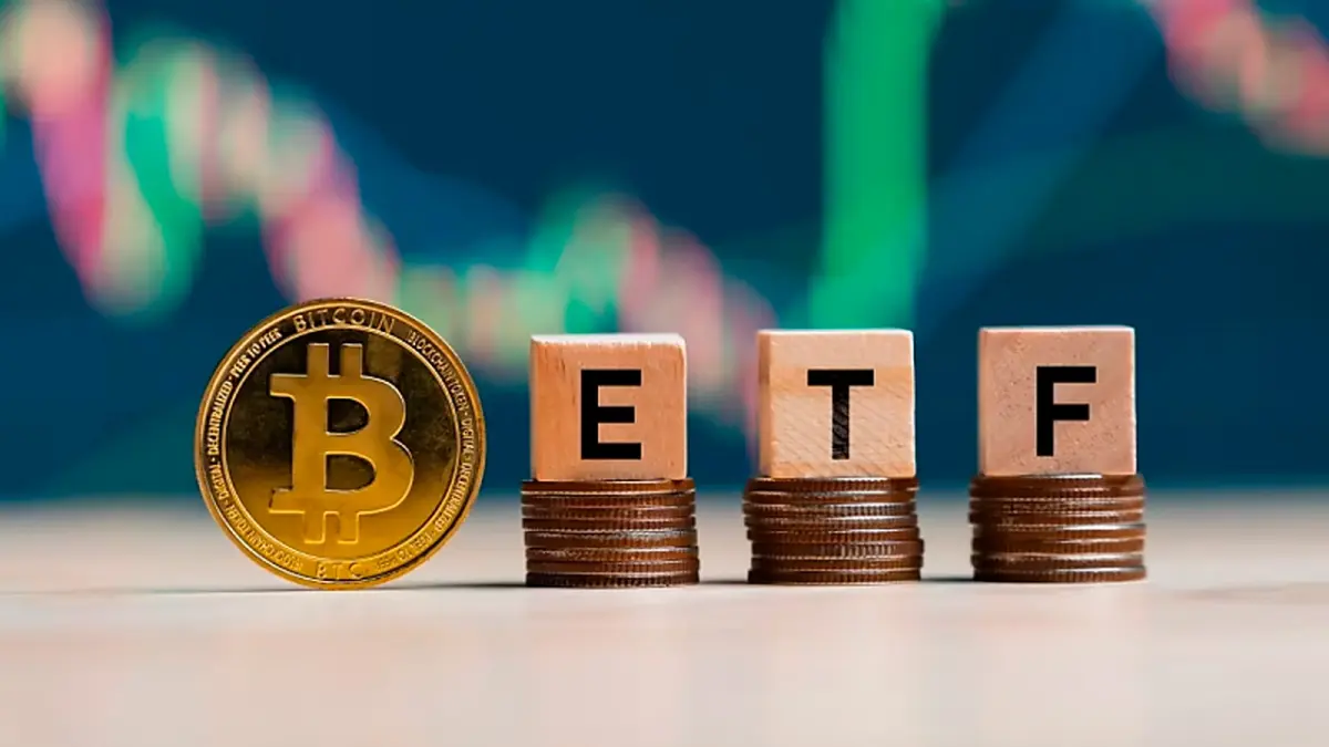 ەلىمىزدە ورتالىق ازياداعى العاشقى سپوتتىق بيتكوين ىسكە قوسىلدى