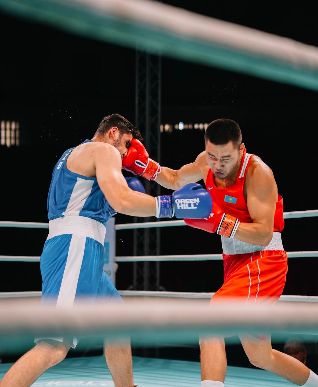 جاستار جىگەر كورسەتتى