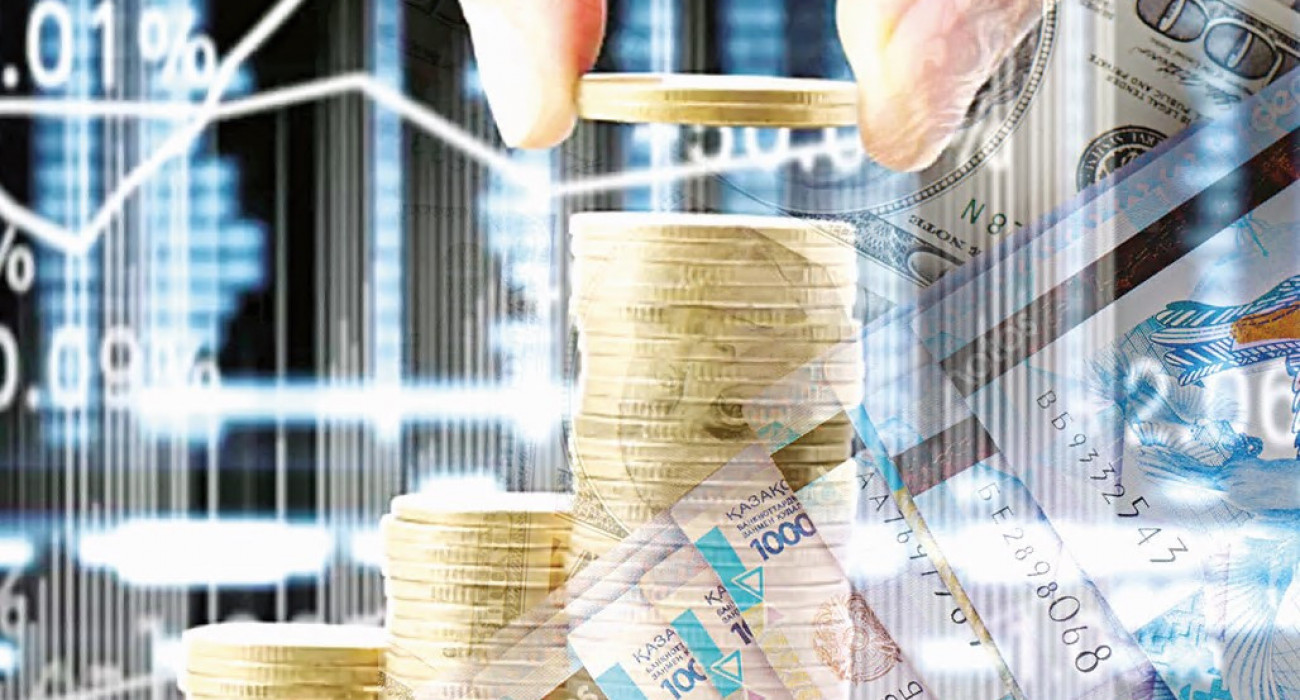 قايتارىلعان اكتيۆتەردىڭ قايىرى