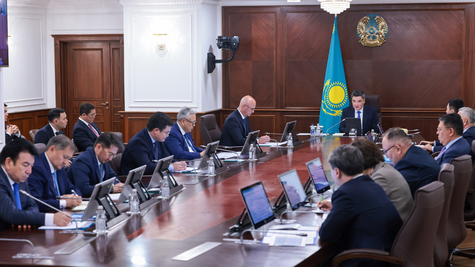 تسيفرلىق شتاب قىزمەتىن باستايدى