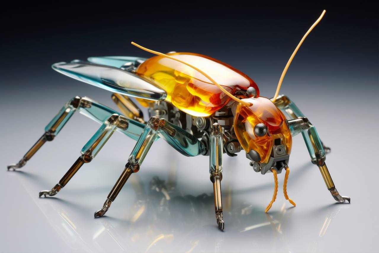 تاراقان-كيبورگ