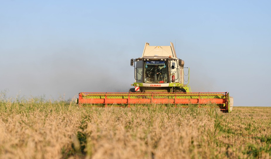 قامبا دانگە تولار كۇن جاقىن