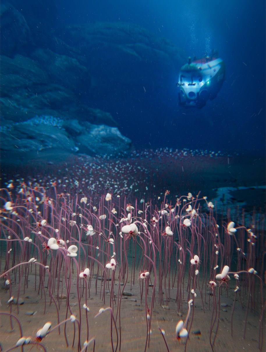 تەرەڭدەگى تىرشىلىك