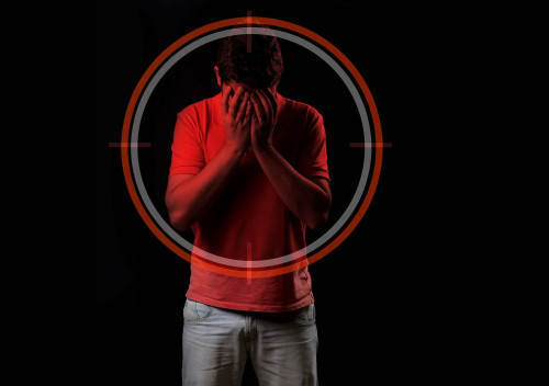 التى جىل جاسىرىنعان ەسىرتكى ساتۋشى كورشى ەلدەن ۇستالدى