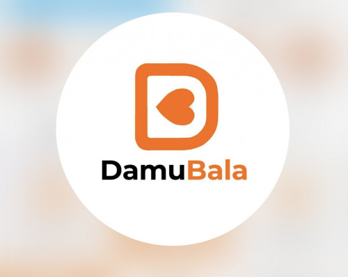 «دامۋ بالا» ارقىلى 88 ملن تەڭگە جىمقىرعاندار سوتتالدى