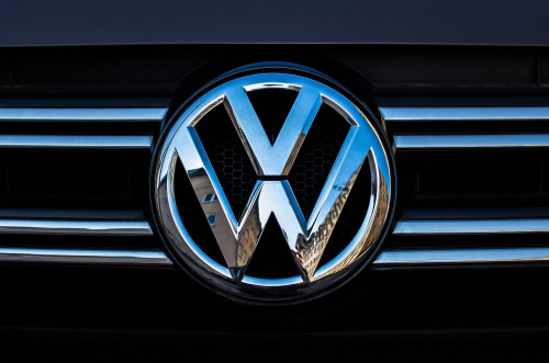 Volkswagen نارىقتان تولىق كەتۋى ىقتيمال