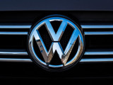 Volkswagen نارىقتان تولىق كەتۋى ىقتيمال
