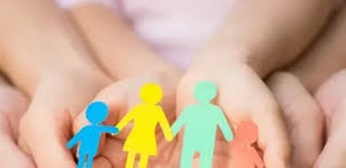 ەلىمىزدە بالالار قۇقىعىن قورعايتىن العاشقى باسقارما قۇرىلدى