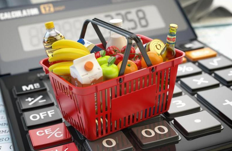 ەندى الەۋمەتتىك ماڭىزى بار ازىق-ت ۇلىككە شەكتى باعا قويىلمايدى