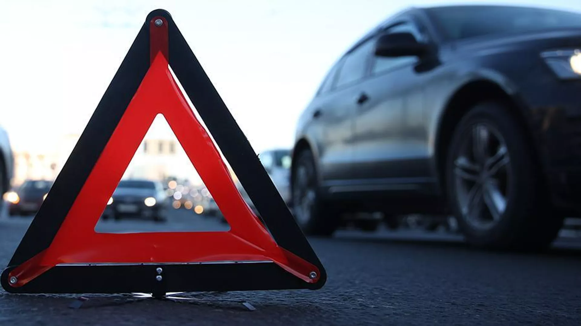 اتىراۋ وبلىسىندا جول اپاتىنان 49 ادام كوز جۇمعان