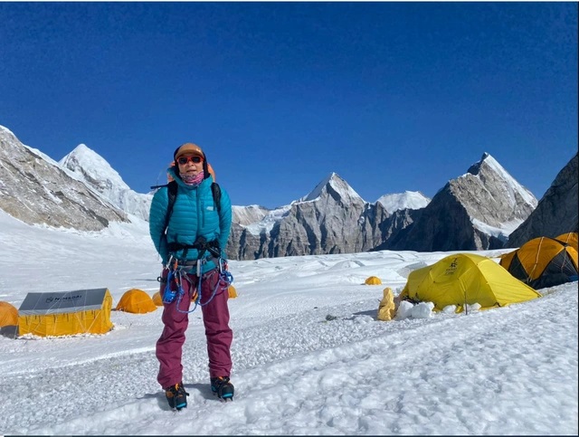 ەۆەرەستكە ەڭ جىلدام ورلەگەن