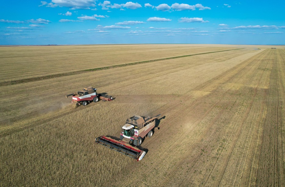 ىرىزدىقتان ءۇمىت مول