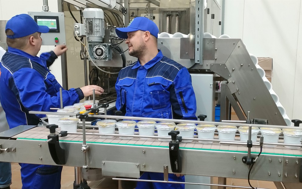 تەحنولوگيالىق ىزدەنىس تەرەڭ وڭدەۋدى دامىتادى