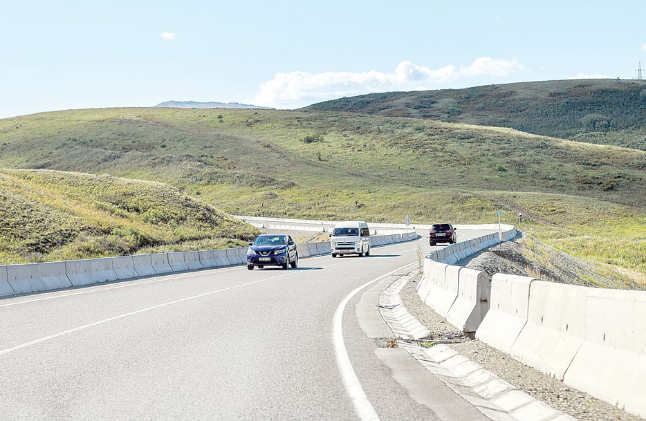 جول قاۋىپسىزدىگى جاقساردى ما؟