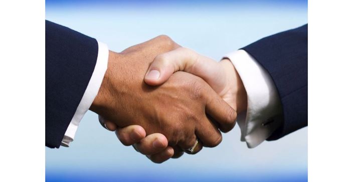 سۋ سالاسىندا حالىقارالىق ىنتىماقتاستىق نىعايىپ كەلەدى