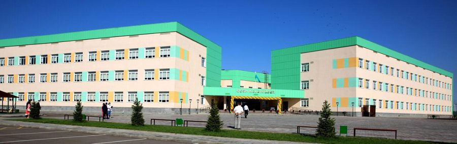 مەكتەپ ءار بالا ءۇشىن قاۋىپسىز جەر بولۋعا ءتيىس – توقاەۆ