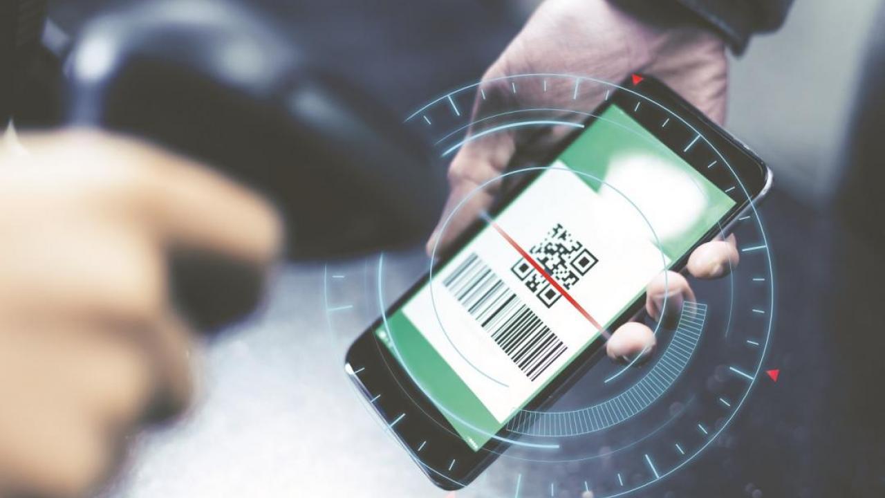 حالىققا قولايلى الەۋمەتتىك جوبا